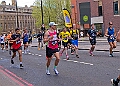 20260412 LONDLMHALF00061A