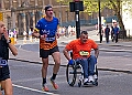 20260412 LONDLMHALF00063A