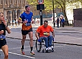 20260412 LONDLMHALF00064A