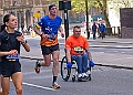 20260412 LONDLMHALF00066A