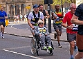 20260412 LONDLMHALF00070A