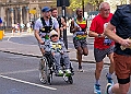 20260412 LONDLMHALF00071A