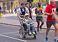 20260412 LONDLMHALF00072A