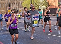 20260412 LONDLMHALF00073A