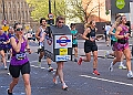 20260412 LONDLMHALF00075A