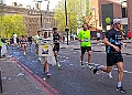 20260412 LONDLMHALF00076A
