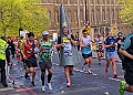 20260412 LONDLMHALF00081A
