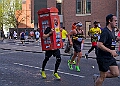 20260412 LONDLMHALF00083A