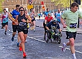 20260412 LONDLMHALF00086A