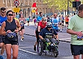 20260412 LONDLMHALF00088A