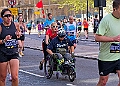 20260412 LONDLMHALF00089A