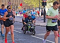 20260412 LONDLMHALF00090A