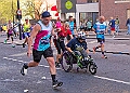 20260412 LONDLMHALF00091A
