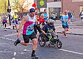 20260412 LONDLMHALF00092A
