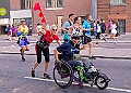 20260412 LONDLMHALF00096A