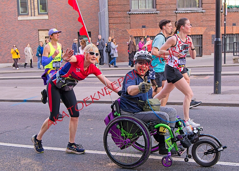 20260412 LONDLMHALF00105A.JPG