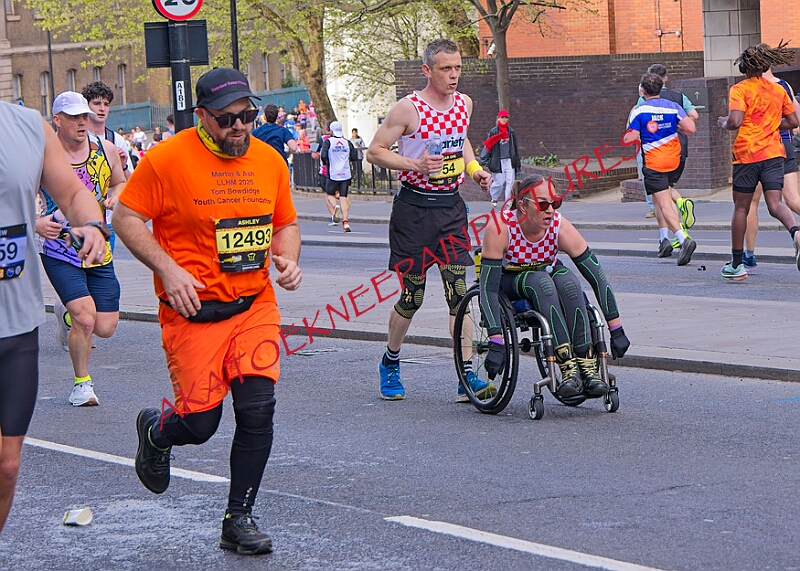 20260412 LONDLMHALF00112A.JPG