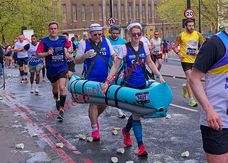 20260412 LONDLMHALF00114A.JPG