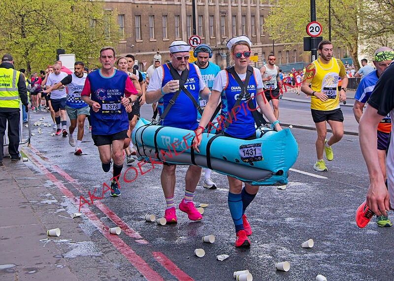 20260412 LONDLMHALF00116A.JPG