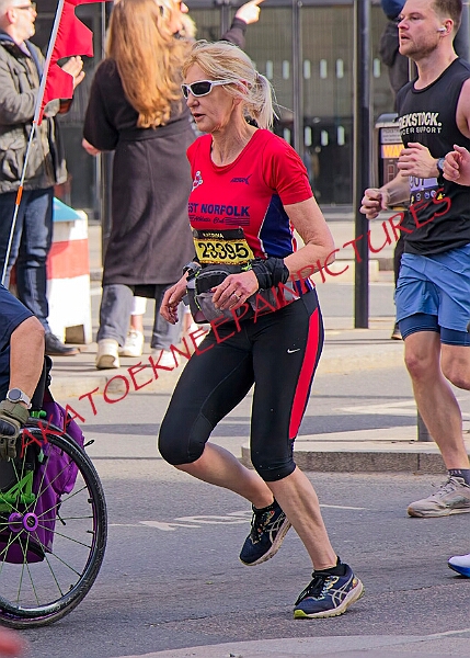 20260412 LONDLMHALF00120A.JPG
