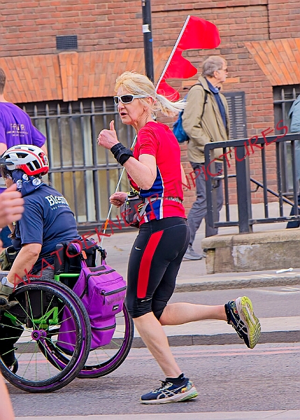 20260412 LONDLMHALF00132A.JPG