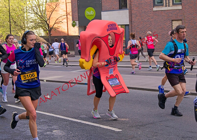 20260412 LONDLMHALF00138A.JPG