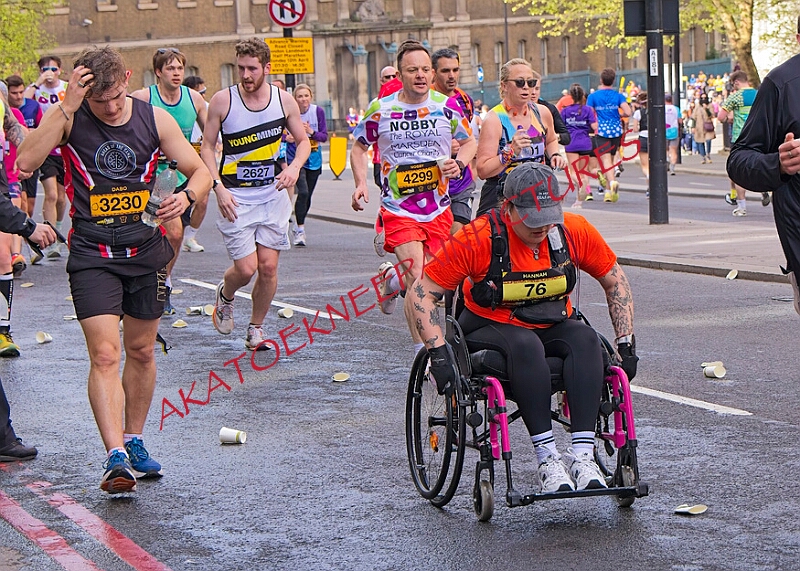 20260412 LONDLMHALF00142A.JPG