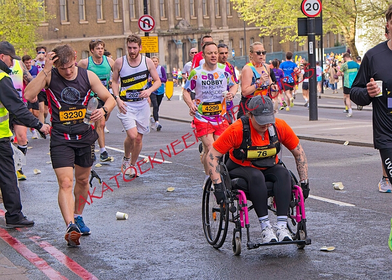 20260412 LONDLMHALF00143A.JPG