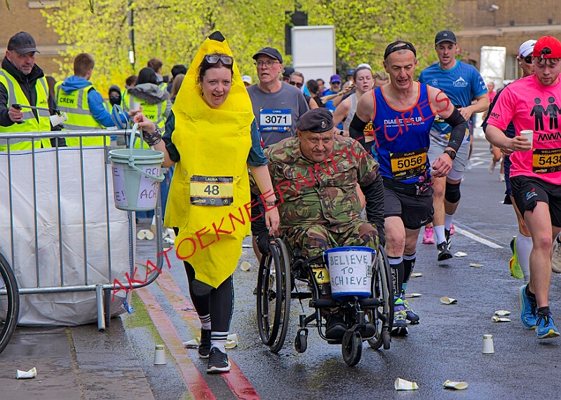 20260412 LONDLMHALF00160A.JPG