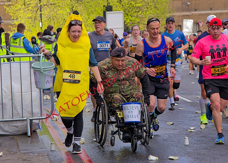 20260412 LONDLMHALF00162A.JPG