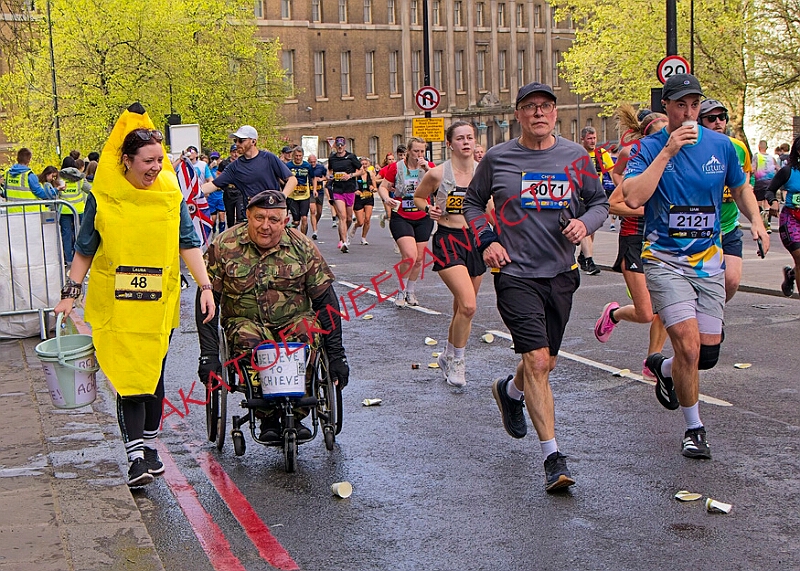 20260412 LONDLMHALF00166A.JPG