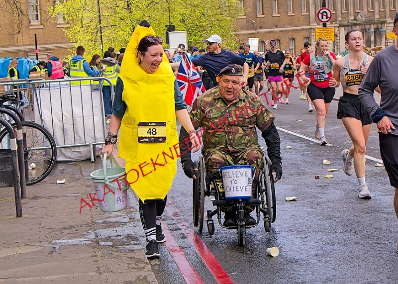 20260412 LONDLMHALF00168A.JPG