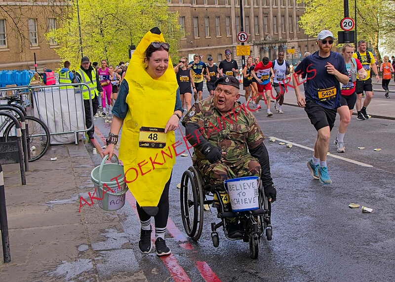 20260412 LONDLMHALF00175A.JPG