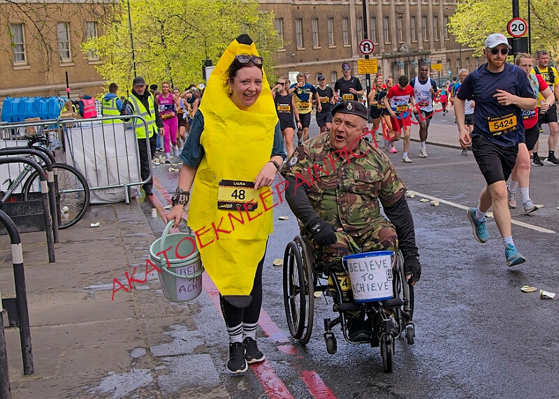 20260412 LONDLMHALF00176A.JPG