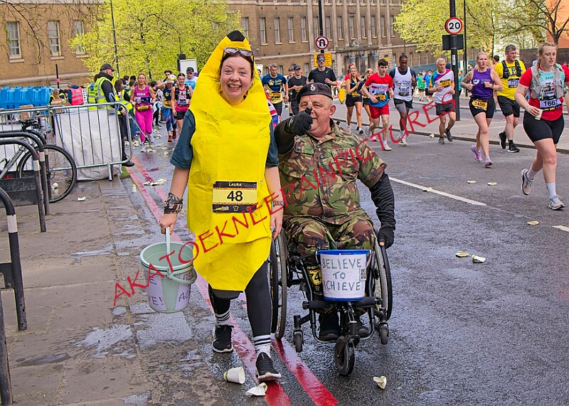 20260412 LONDLMHALF00177A.JPG