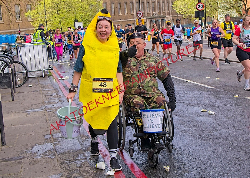 20260412 LONDLMHALF00178A.JPG