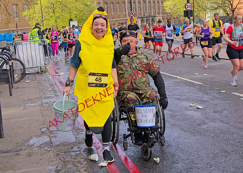 20260412 LONDLMHALF00179A.JPG
