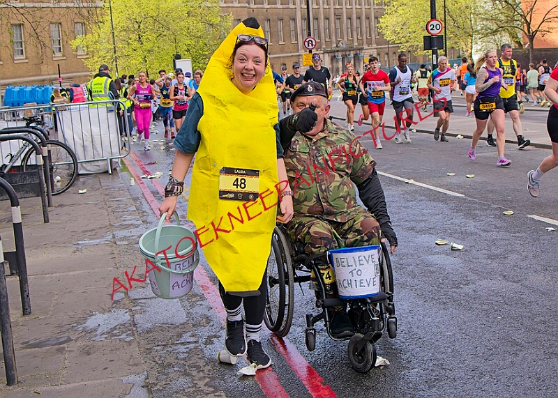 20260412 LONDLMHALF00182A.JPG