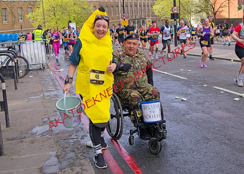 20260412 LONDLMHALF00185A.JPG