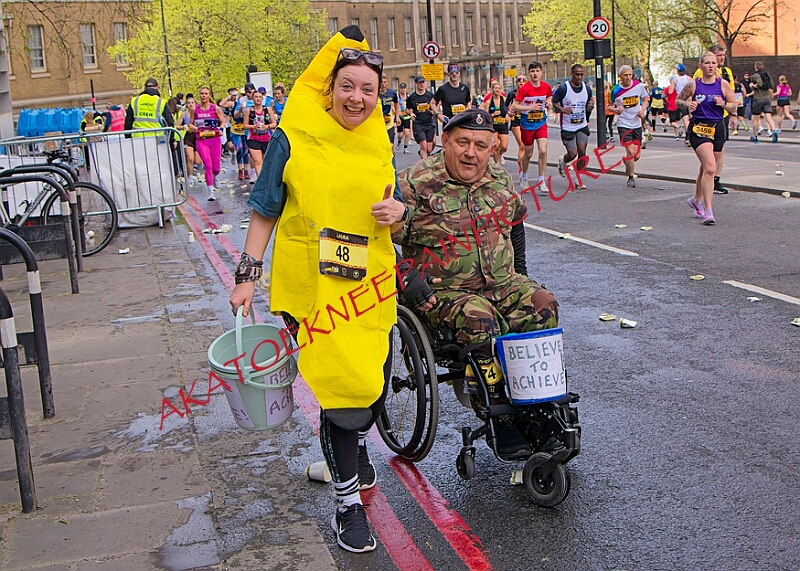 20260412 LONDLMHALF00186A.JPG