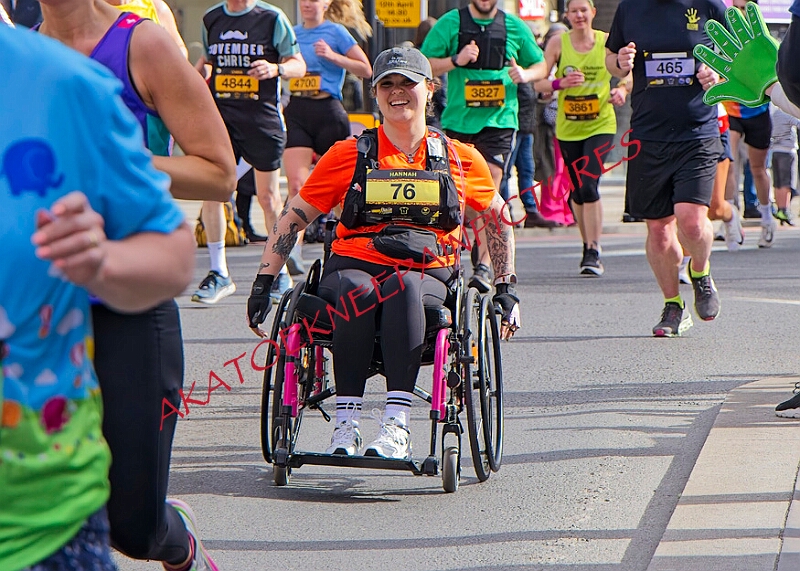 20260412 LONDLMHALF00187A.JPG