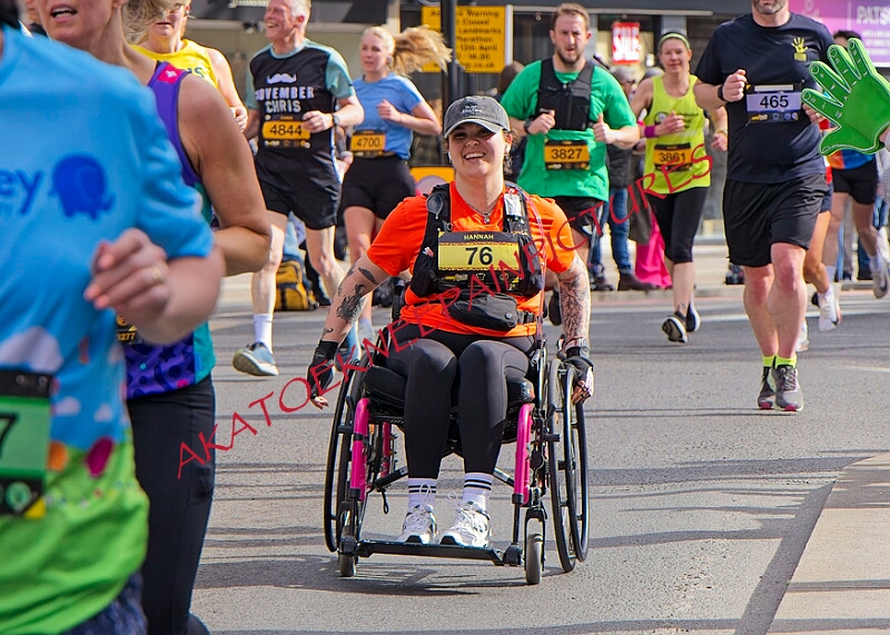 20260412 LONDLMHALF00188A.JPG