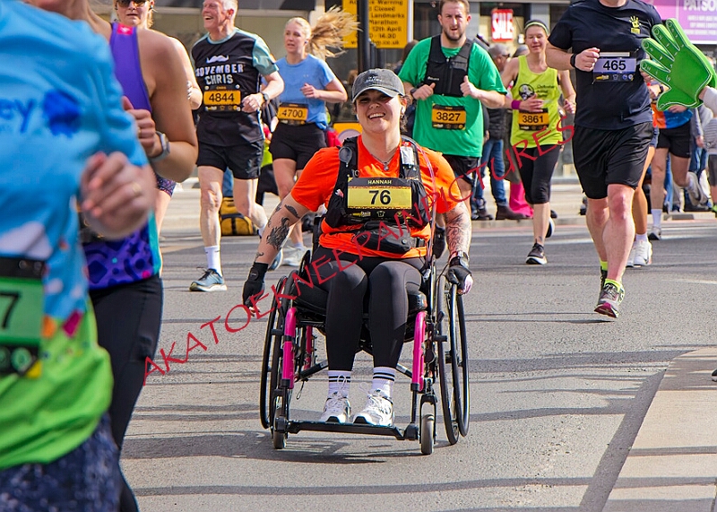 20260412 LONDLMHALF00189A.JPG