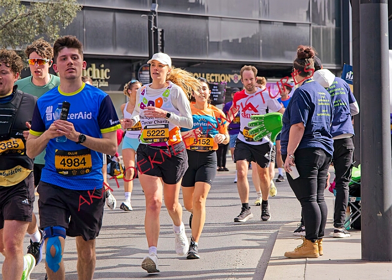 20260412 LONDLMHALF00197A.JPG