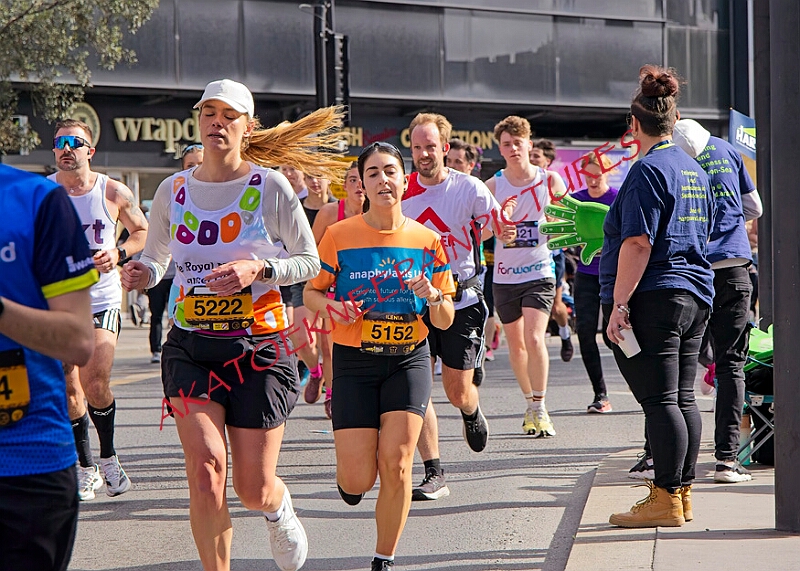 20260412 LONDLMHALF00201A.JPG