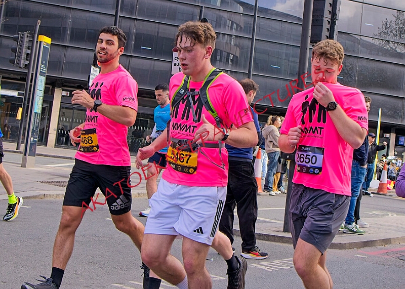 20260412 LONDLMHALF00204A.JPG