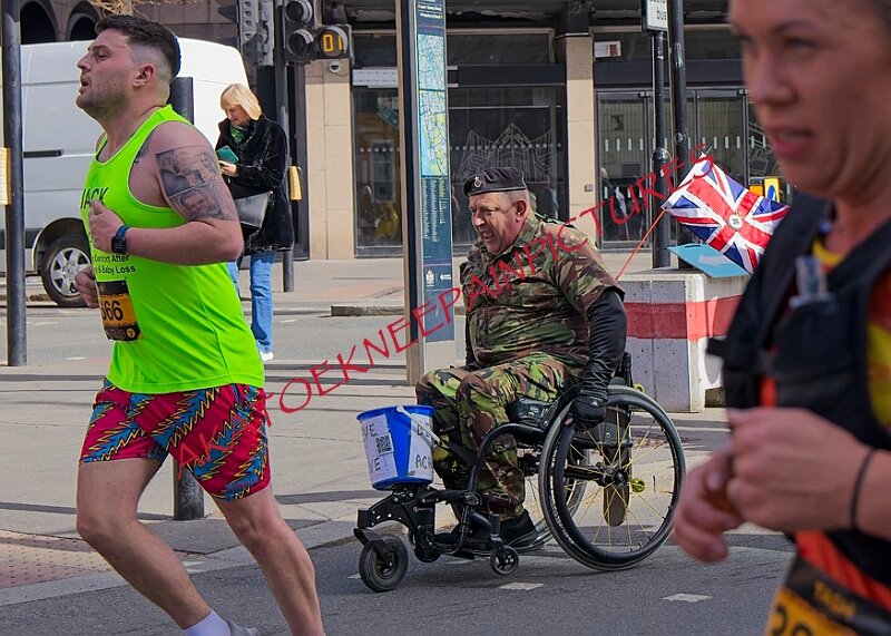 20260412 LONDLMHALF00211A.JPG