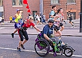20260412 LONDLMHALF00103A