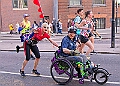 20260412 LONDLMHALF00104A