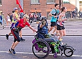 20260412 LONDLMHALF00108A